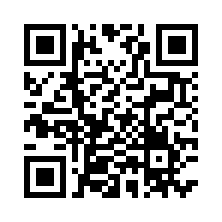 QR Code for 37TKU4vkwGMYNXC3uiB3FWFm8XmECLxTiQ