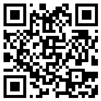 QR Code for 37TKeh3pRts6AwgotJGtx9GvgJfQSST4Qh