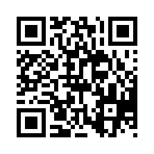 QR Code for 37TKijLKy6iYRXg5sttzasXuY3JbZaLSe6