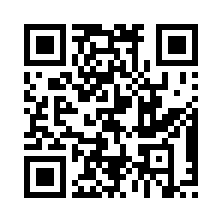 QR Code for 37TKpV31SeM2A98SeprpTdNEUNteCkvKpc