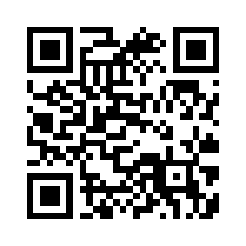 QR Code for 37TKtfdaQGeAfNJFEbks9myVttS4gSKwFa