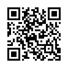 QR Code for 37TLC9fKT5MutaxHnXFHGEPRN2VFDyiAXg