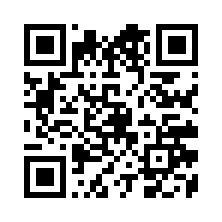 QR Code for 37TLDsGpuv9QAoeQa9dTS2kkVPubHWGDye