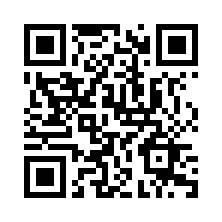 QR Code for 37TLHNR6xiutsvpCR1kHvQYULVTbrUXhSd