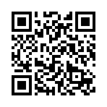 QR Code for 37TLR2Xk5FkHj1XqSp9AUBM4yC2jnTeLJT