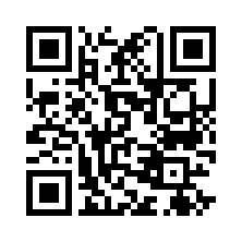 QR Code for 37TLWLBrekuFTgo1XtkM8KLyb6mJUsNbVS
