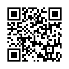 QR Code for 37TLXabcMFP4yJCxpt94hE7euDg6w2D6GP