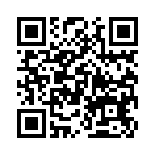QR Code for 37TLbUe7JRtHkRCcuRojym6ZQDpmcB8ttb