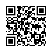 QR Code for 37TLifYnjfGrFvePLq7guMhRSyuGyMe3Xv