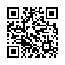 QR Code for 37TLjffY1KvA7uJ5tSkn6tfprUXog2LRZ9