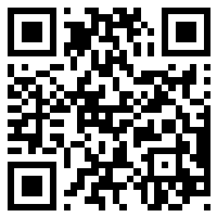 QR Code for 37TLkokLpYit58hNY8hPytotJUSeVkxehK
