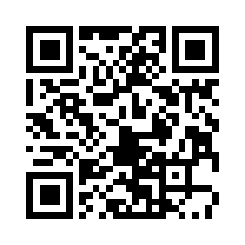 QR Code for 37TLmYBy2wpKMpf8hbornthrsaBL4XSo9Y