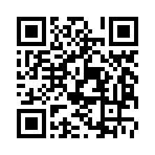 QR Code for 37TLtSNxcsBztT58iKNzEFRnX75pg3BFLY