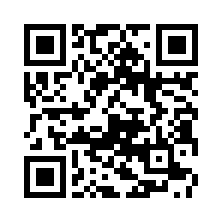 QR Code for 37TLzJZ57p9mo2N8jpXVpSnvmNZhpKPF9G