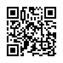 QR Code for 37TM8Qa6LKD2tuAfpKEWsDNSAitmY15Yhw