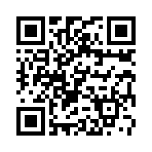 QR Code for 37TMBdtifAzqbd5VcvqdtgdBze8PxDm4Ln