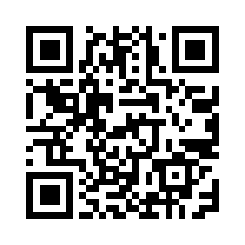QR Code for 37TMGSgj388Y9tCdgZtgNPQ9hp2ZVioxm5