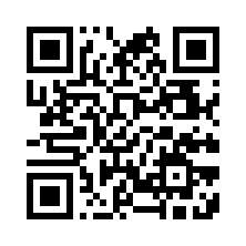 QR Code for 37TMHq2tLSUNBndvz5d72CbPJ3Fw3C2owR