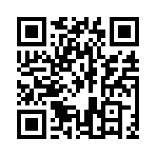 QR Code for 37TMQxjdB4Xw4mpJw2f7X4vPb7e2f5F38y