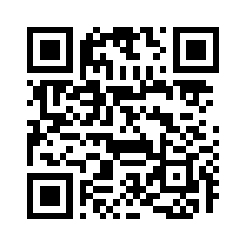 QR Code for 37TMbrJQG32cABMr17Qhx2HToejpcRw3NC