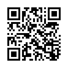 QR Code for 37TMic2GtTociXNYHcs34DHBYjWKHastbz