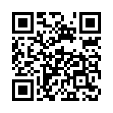 QR Code for 37TMj8X5PQEFRgwejXCs7JRGrPHeDR99Lp