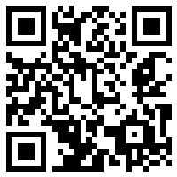 QR Code for 37TMkJMLCy7M6dGD3qNQLcqv2i7KxSPuR6