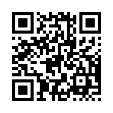 QR Code for 37TMpNBAU68KdUaAG9uvkQnM8SZMqBZK62
