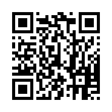 QR Code for 37TMpVDAS8fYzXGcf2fLNxZLWVAd7vTqs3