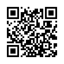 QR Code for 37TMvB8rWc6jYdRN4rddx6vVmShagZ2MMK