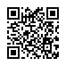 QR Code for 37TMy5t7UXmVUTrFb52s39ZwGZaASj65f7
