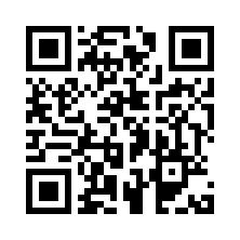 QR Code for 37TN3JPMDhj2Qp5ma3gdFB6zApALrFf8FE