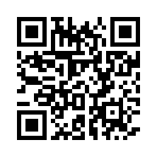 QR Code for 37TN3NmfkwaSTvwbxzcd41UbYduboCkkUb