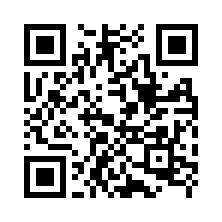 QR Code for 37TN3cdsyofZLb5md2KH4jwqXPYoAuFDRe