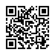QR Code for 37TN7AfrA5KbiweJPFkFSYnMDV52R7SpqR