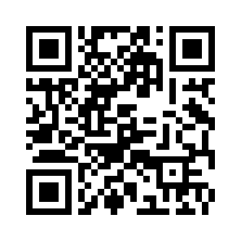 QR Code for 37TN7eAs8dAA8xpuRU8CQgMwLMMaMBtD44