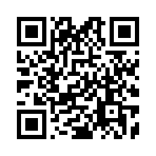 QR Code for 37TNDdpitGCSGPpXHbctZJNviGdVfxCcrD