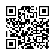 QR Code for 37TNFWsDc86SE9FpAXwviYC64yfpMmvChJ