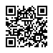 QR Code for 37TNGcFrixMQdFHSEn1pLMfW4gHAQRCuxL