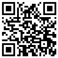 QR Code for 37TNPpASX8XGuieNaNF9Ka6g29aJf2aZ6U