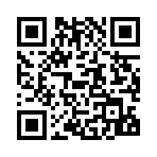 QR Code for 37TNQMCEutUPwfvyopqosff95twUzSsGGZ