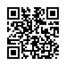 QR Code for 37TNV8NiN7Z9wc8SmBcQ3FfcJWsYExbZsL