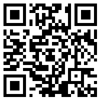 QR Code for 37TNWJDEqGD5HoLMn2Smuncg7KjWxsoXEb
