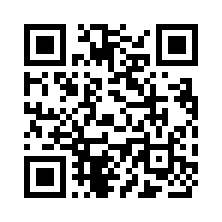 QR Code for 37TNXpdFAL2pTnsi8FVebcSwRVuAxWQoBh