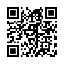 QR Code for 37TNb8x4JWjWd65HP1f3RLSCLyixEssUTh