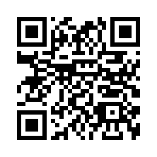 QR Code for 37TNbMZF74kFCqsobaABELW6tNpfNo27cd