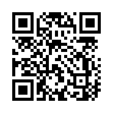 QR Code for 37TNbjPfeqW4ehQF8JK21jXmvvXPyukD89