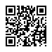 QR Code for 37TNitPWtx4f8Gq6buYT2YmfMRbVkEMYbb