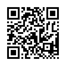 QR Code for 37TNosnEUsK3fEP5UjieVE5uh33AAAMncP