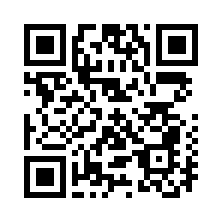 QR Code for 37TNpeDbV57jphem6r6BSZHnCqzGWkm4d4